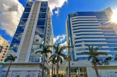 Apartamento à venda na bela vista com 39 m² e 1 dormitório/quartos disponíveis.