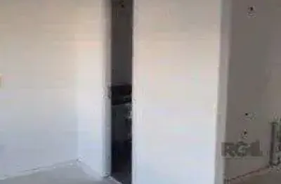 Apartamento à venda em teresópolis com 36 m² e 1 dormitório/quarto disponível.