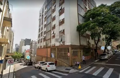 Garagem à venda no centro histórico com área de 20 m² - oportunidade imperdível!