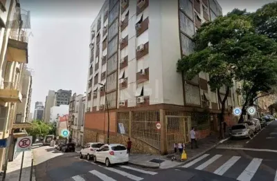 Garagem à venda no centro histórico com 20m² - oportunidade única