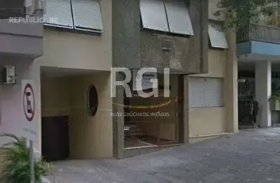 Garagem à venda no centro histórico com área de 12m² - oportunidade imperdível!