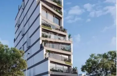 Apartamento à venda em auxiliadora com 77 m² e 3 dormitórios/quartos disponíveis.