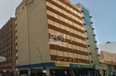 Garagem à venda no centro histórico com área de 14m² - oportunidade única!