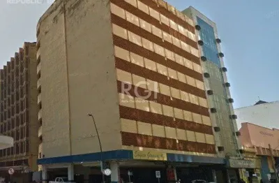 Garagem à venda no centro histórico com área de 14m² - oportunidade imperdível!
