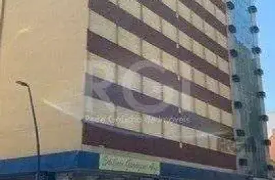 Garagem à venda no centro histórico - oportunidade de investimento com segurança.