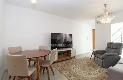 Cobertura para aluguel com 3 dormitórios no bairro mont serrat - 140 m² disponíveis