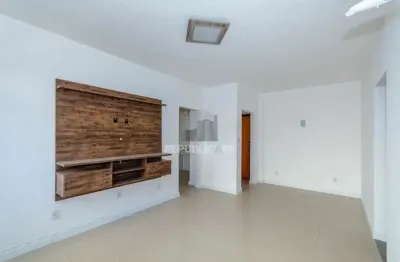 Apartamento para aluguel no bairro independência com 113m² e 3 dormitórios/quartos