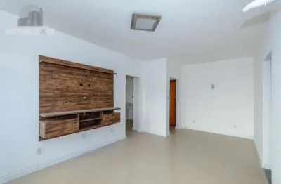 Apartamento para alugar no bairro independência com 113m² e 3 dormitórios/quartos.