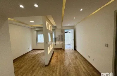 Kitnet/conjugado à venda no bairro cidade baixa com 34 m², sem dormitórios/quartos.