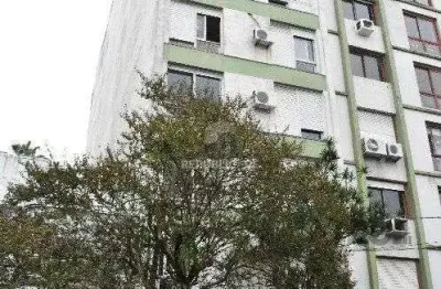 Kitnet/conjugado à venda no bairro cidade baixa com 31 m² e 0 dormitórios/quartos.
