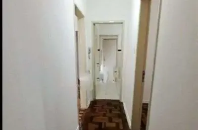 Apartamento à venda no bairro boa vista com 72 m² e 3 dormitórios/quartos disponibles