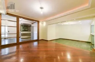 Casa residencial à venda no jardim botânico com 230 m² e 3 dormitórios/quartos