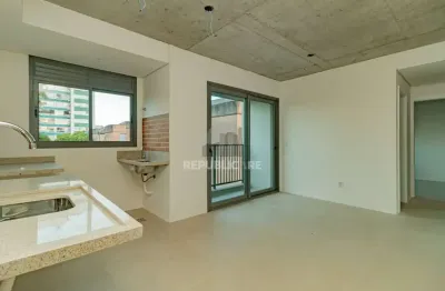 Apartamento à venda no bom fim com 66m² e 2 dormitórios/quartos disponíveis
