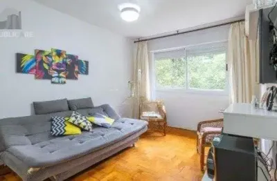 Apartamento à venda no bairro rio branco com 63m² e 3 dormitórios/quartos disponíveis.