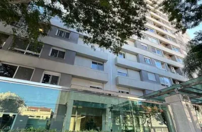 Apartamento à venda no jardim botânico com 72m² e 2 dormitórios/quartos disponíveis.