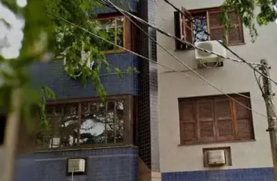 Apartamento à venda no bairro santa cecília com 3 dormitórios e área de 203 m²