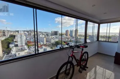 Apartamento à venda no menino deus com 103 m² e 2 dormitórios/quartos disponíveis.