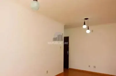 Apartamento à venda em santana – 56 m² com 2 dormitórios/quartos disponíveis.