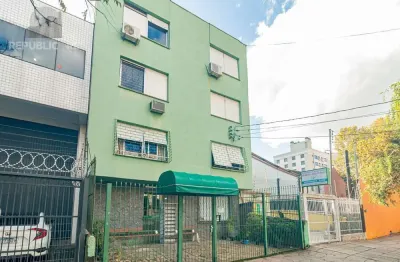 Apartamento à venda em santana com 78m² e 2 dormitórios/quartos disponíveis.