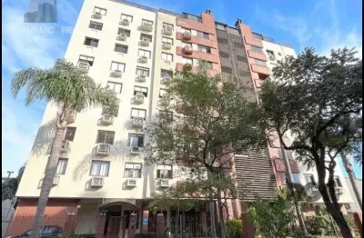 Apartamento à venda no menino deus com 79 m² e 3 dormitórios/quartos disponíveis.