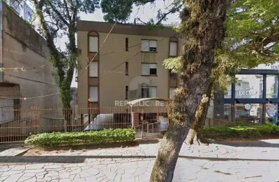 Cobertura à venda com 181 m² em higienópolis - 3 dormitórios/quartos disponíveis