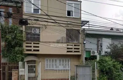 Apartamento à venda no bairro rio branco com 64 m² e 2 dormitórios/quartos disponíveis.