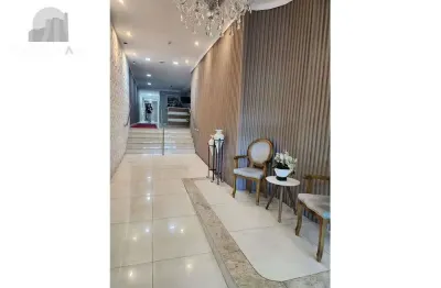 Apartamento à venda no centro histórico com 76 m² e 2 dormitórios/quartos disponíveis