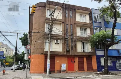 Apartamento à venda no bairro santana, 83 m² com 3 dormitórios/quartos disponíveis.