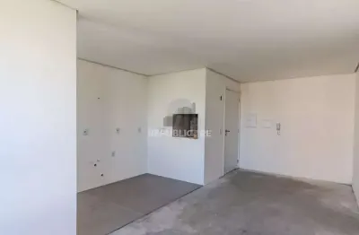 Apartamento à venda no menino deus com 63m² e 2 dormitórios/quartos disponíveis.