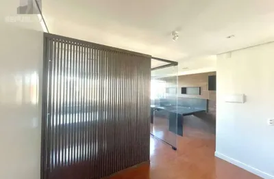 Escritório para aluguel na cidade baixa com área de 35 m² disponível para locação