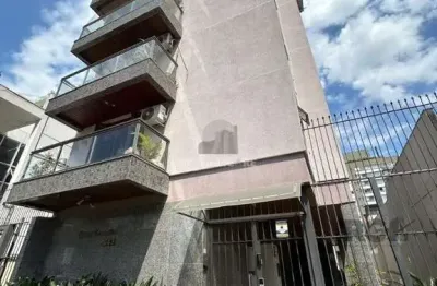 Apartamento à venda no menino deus com 3 dormitórios/quartos e 161 m² de área útil.