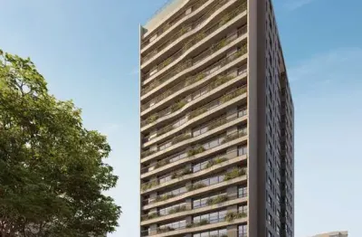 Apartamento à venda no menino deus com 3 dormitórios e área de 293 m² disponíveis.