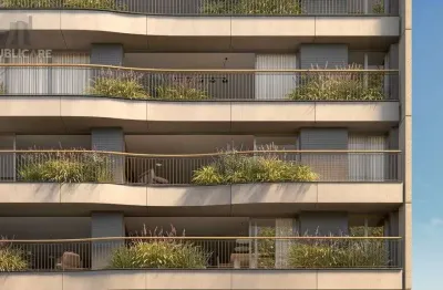 Apartamento à venda no menino deus com 300 m² e 3 dormitórios/quartos disponíveis.