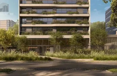 Apartamento à venda no menino deus: 3 dormitórios e 300 m² de área útil disponível!