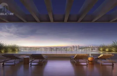 Apartamento à venda no menino deus com 300 m² e 3 dormitórios/quartos disponíveis.