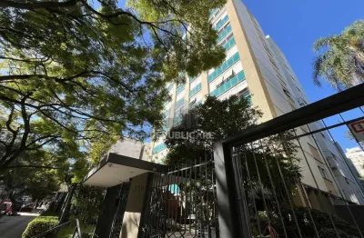 Apartamento à venda no bom fim, 226 m² com 3 dormitórios/quartos disponíveis.