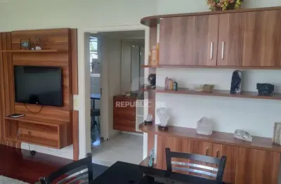 Apartamento à venda no bairro azenha com 100 m² e 3 dormitórios/quartos disponíveis