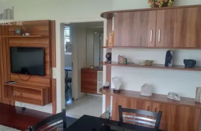 Apartamento à venda na azenha com 100 m² e 3 dormitórios/quartos disponíveis.
