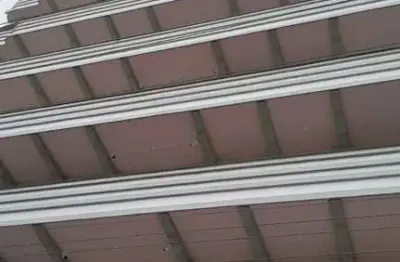 Apartamento à venda na cidade baixa com 62m² e 2 dormitórios/quartos disponíveis.