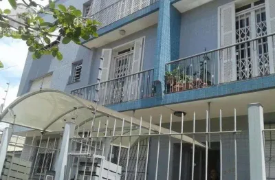 Apartamento à venda no menino deus com 3 dormitórios/quartos e 96 m² de área útil