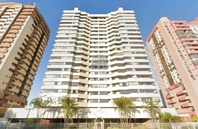 Apartamento à venda na praia de belas com 125m² e 3 dormitórios/quartos disponíveis