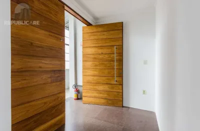 Apartamento à venda no bairro cidade baixa com 4 dormitórios/quartos e 256 m²