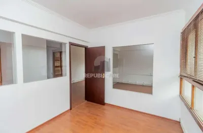Escritório para alugar na praia de belas com 42m² de área privativa disponível