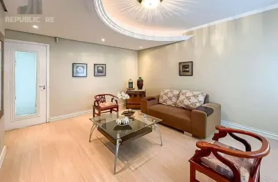 Casa residencial para aluguel no centro histórico com 3 dormitórios/quartos e 247 m².