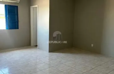Apartamento à venda no bairro nossa senhora das graças com 1 dormitório e 48 m².