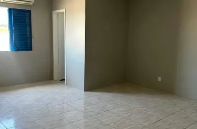 Apartamento à venda em niterói com 48 m² e 1 dormitório/quarto disponível