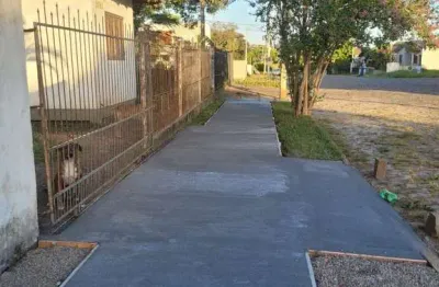 Casa residencial à venda no bairro centro com 880 m² e 2 dormitórios/quartos disponíveis.