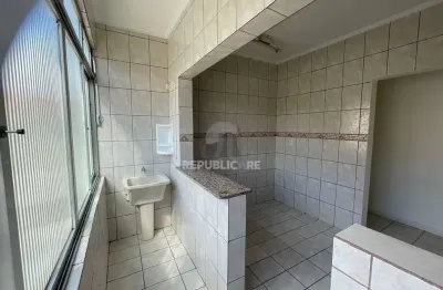 Apartamento à venda no bairro cidade baixa, 68 m² com 2 dormitórios/quartos.