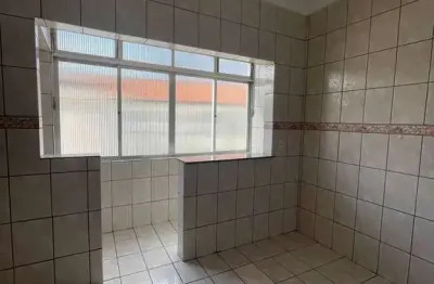 Apartamento à venda na cidade baixa com 68 m² e 2 dormitórios/quartos disponíveis