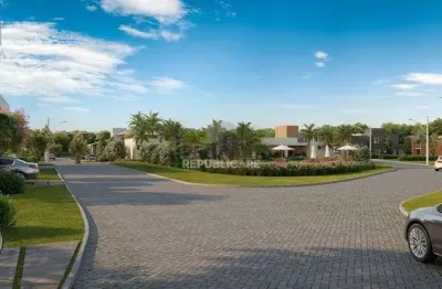 Terreno para venda no bairro rubem berta com 0 dormitórios/quartos disponíveis.